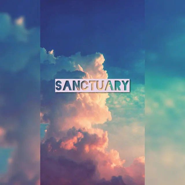 Sanctuary