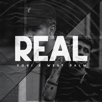 Real by Yogi