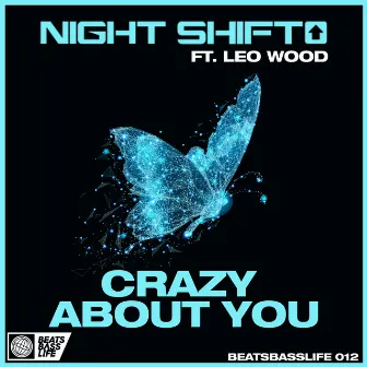 Crazy About You by Night Shift