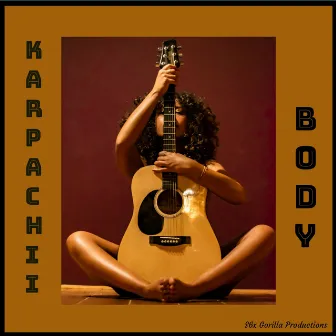 Body (Remastered) by Karpachii