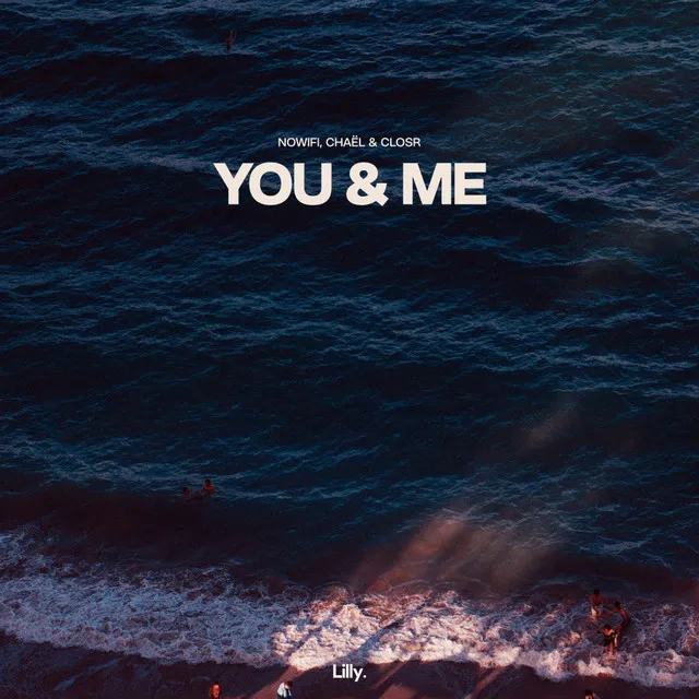 You & Me