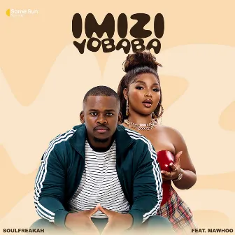 Imizi YoBaba by Soulfreakah