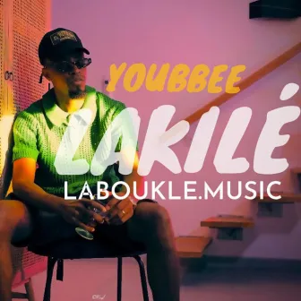 Lakilé by Youbbee