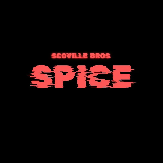 Spice