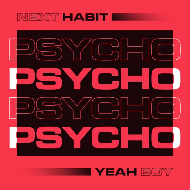 Psycho