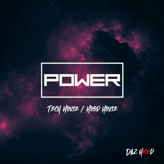 Power by Daz Swann