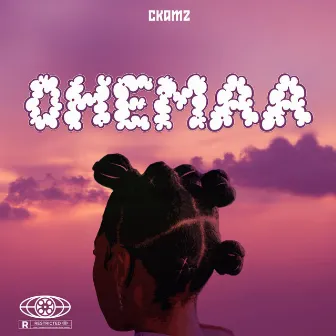 OHEMAA by Ckamz