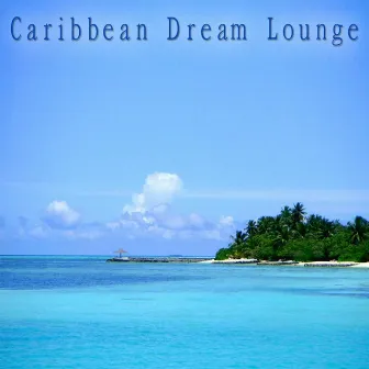 Caribbean Dream Lounge by Ernesto Gonzales