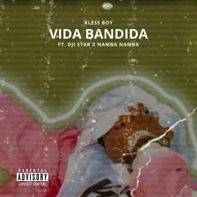 Vida Bandida