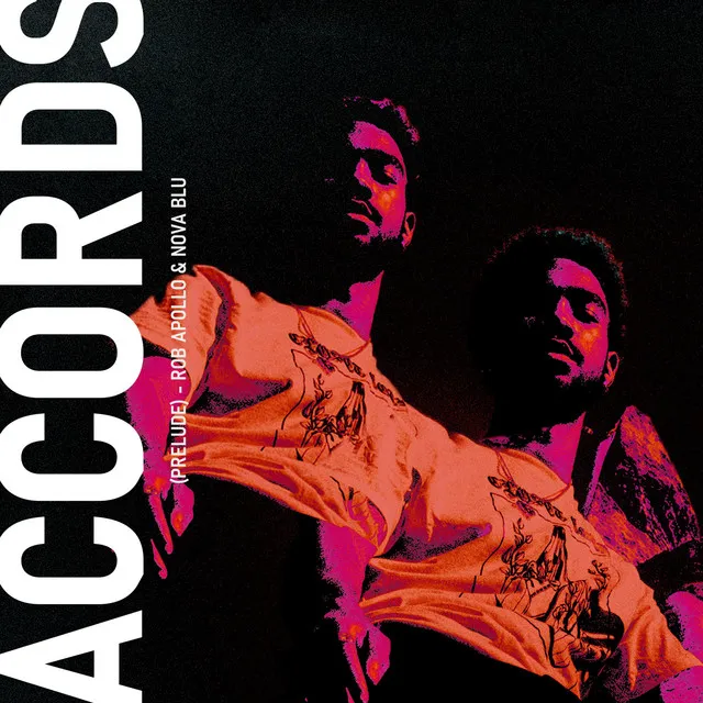 Accords (Prelude)