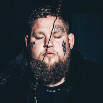 Anywhere Away From Here (Remixes) by Rag'n'Bone Man