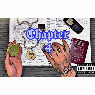 Chapter 4 by Courage