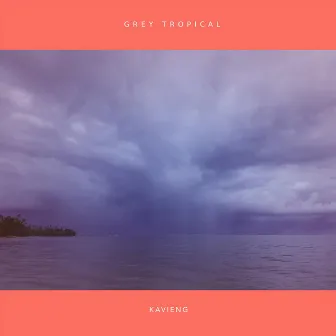 Kavieng by Grey Tropical