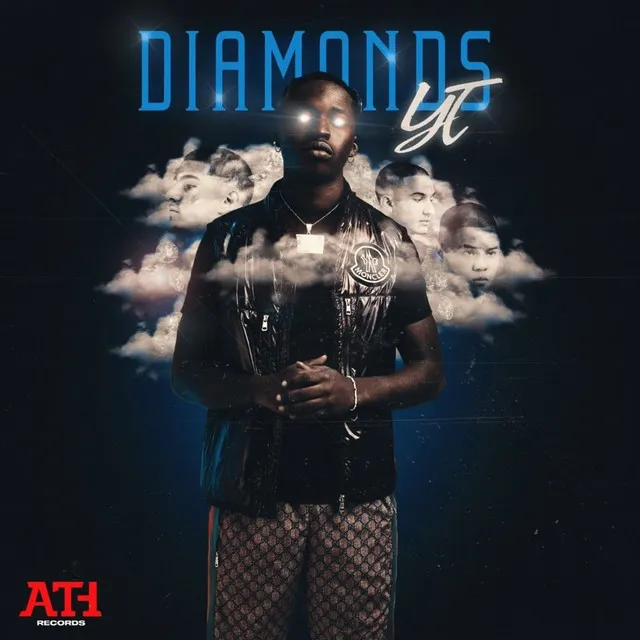 Diamonds