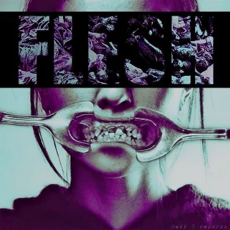 Get Filthy by Flesh