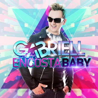 Encosta Baby by Gabriell