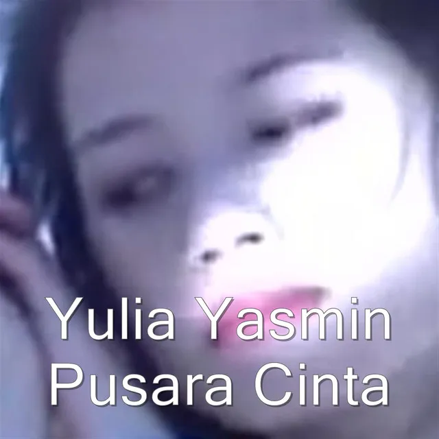 Pusara Cinta