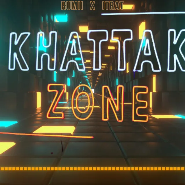 Khattak Zone