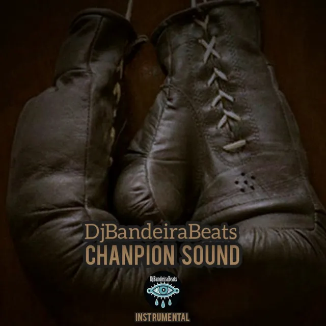 Champion Sound