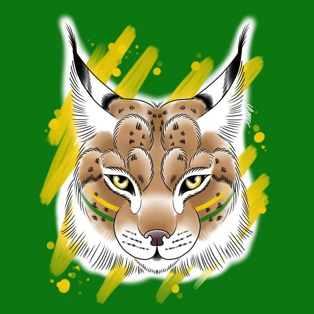 Ilves