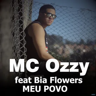 Meu Povo by MC Ozzy