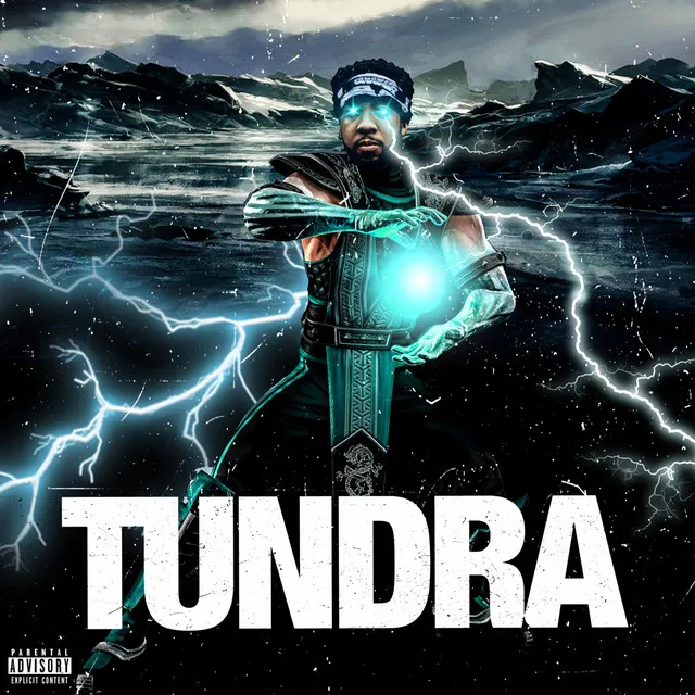 Tundra