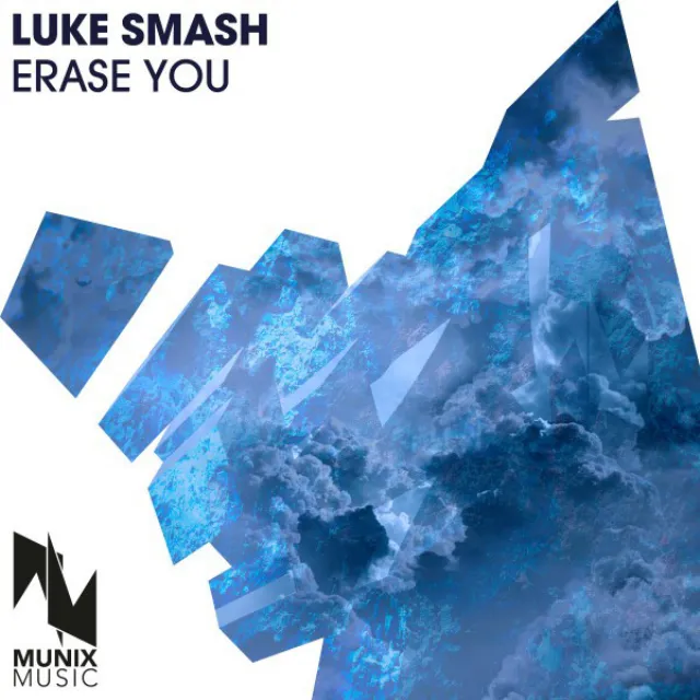 Erase You - Hands Up Freaks Remix Edit