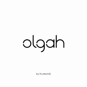 Instrumental by Olgah