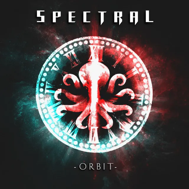 Orbit