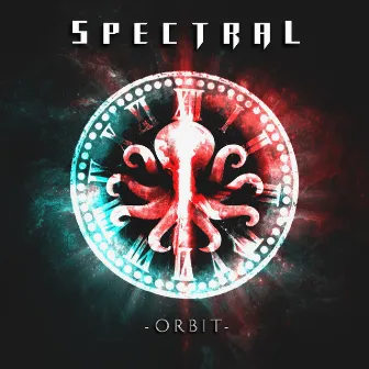 Orbit by Spectral