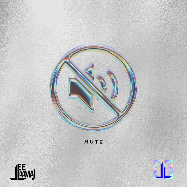 MUTE