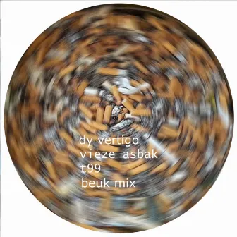 T99 (Beuk Mix) by Vieze Asbak