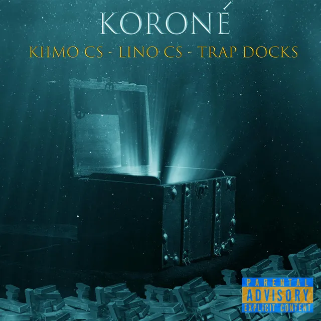 Korone