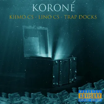 Korone by Kiimo