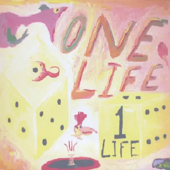 Onelife by Newton