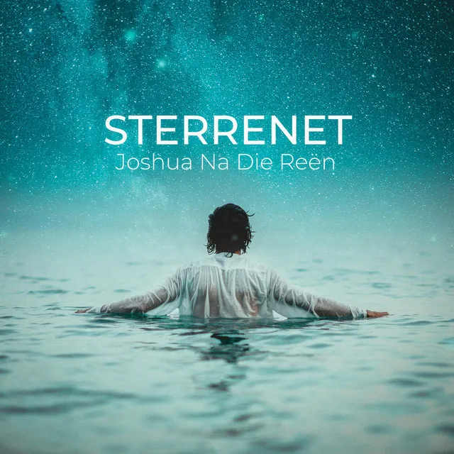 Sterrenet