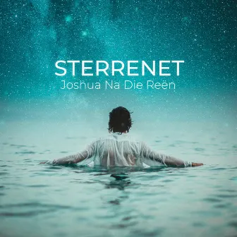 Sterrenet by Joshua Na Die Reën