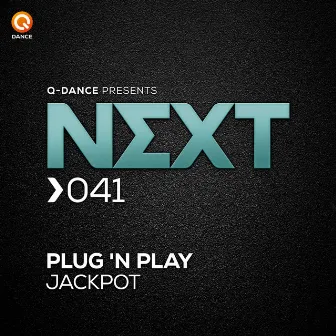 Jackpot by Plug 'N Play