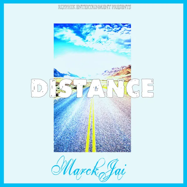 Distance