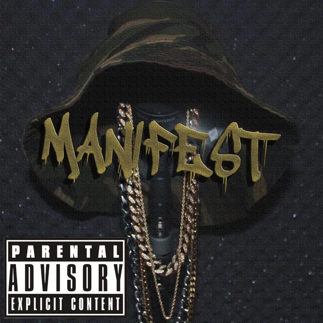 Manifest