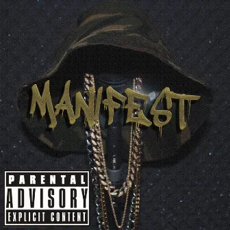 Manifest by Teardrop