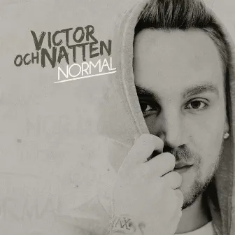 Normal by Victor och Natten