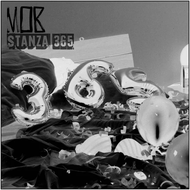 Stanza 365 - Single