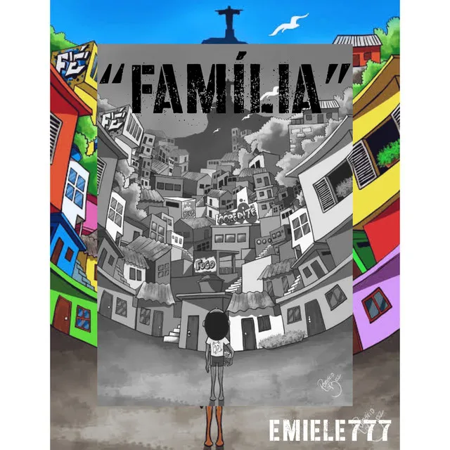 FAMÍLIA