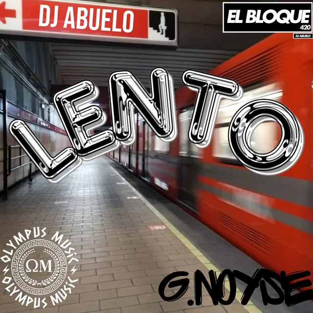 Lento