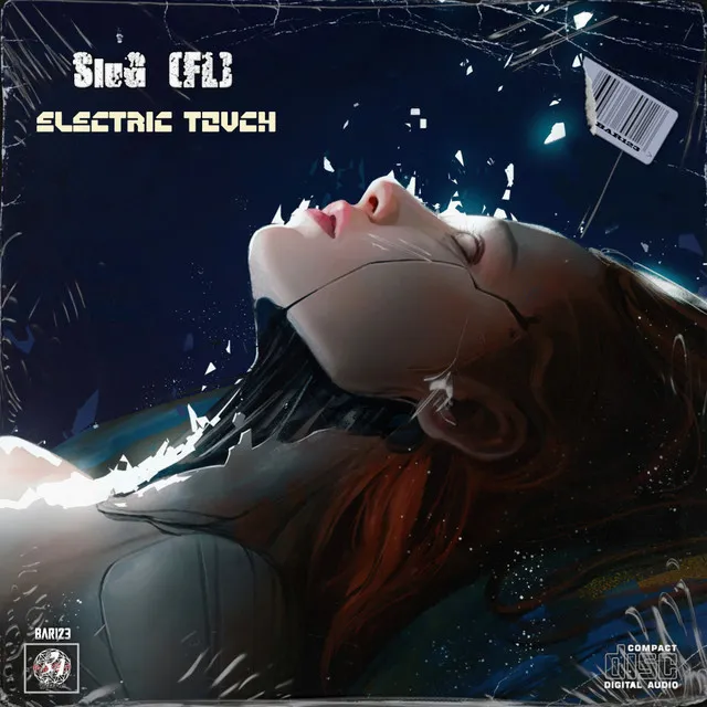 Electric Touch