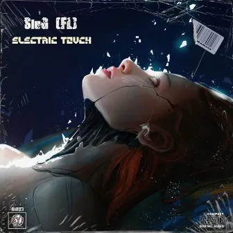 Electric Touch by SluG (FL)