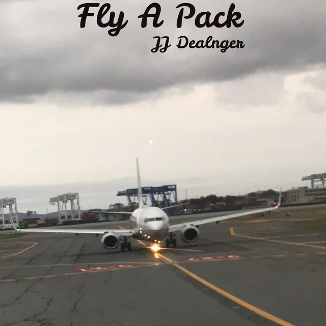 Fly A Pack