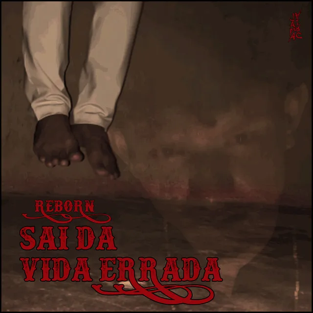 Sai da Vida Errada