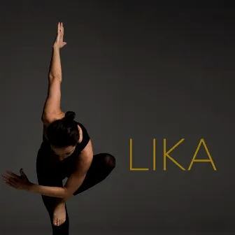 Lika by Lika